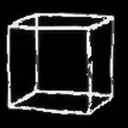 RustyLakeCubeSpinBlack RustyLakeCubeSpinBlack