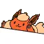 flare_bongo