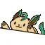 leaf_bongo