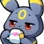 bree_sip