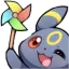 bree_wink