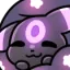 bree_sleep