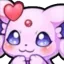espy_heart