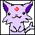 espy_lick