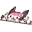 sylv_bongo