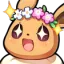 eevee_amazed