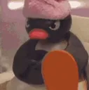 angry_noot