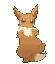 eevee_dance