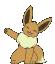 eevee_wave