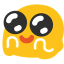 WL_blob_aww Discord emoji
