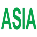 ASIA