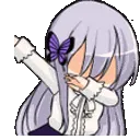 YukinaDab