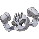 GeodudeAlolan