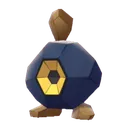 Roggenrola