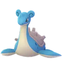 Lapras