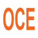 OCE