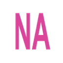 NA