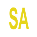SA