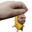petpet petpet