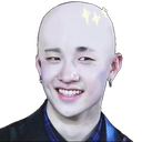 ChanBald