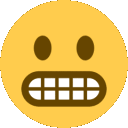 Blobl_emojis Discord Emoji