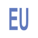 eu02