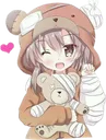 i_m_ok
