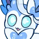 shiny_sylv_blep