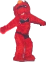 MemeElmoDance