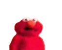 MemeElmoWTF