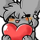 shiny_eevee_heart