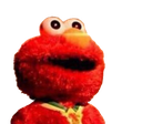 MemeElmoShook