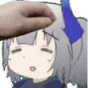 PATTHELISKARM PATTHELISKARM