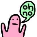 ohno ohno