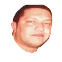 Sal