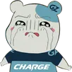 ChargeCheer