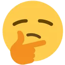 thinksleep