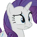 raritydisgusted