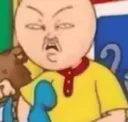 a_BruhWhat a_BruhWhat