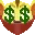 Emoticon_money