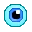 Emoticon_sentry_ward