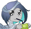 daimonsip Discord emoji