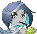 daimonsip daimonsip