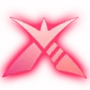 gmax