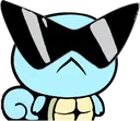 thicksqtglasses thicksqtglasses