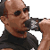 SHUTUPBITCH