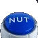 nutButton