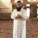 Prayer