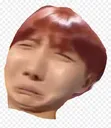 hobi