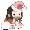 zz_nezukoPadoru